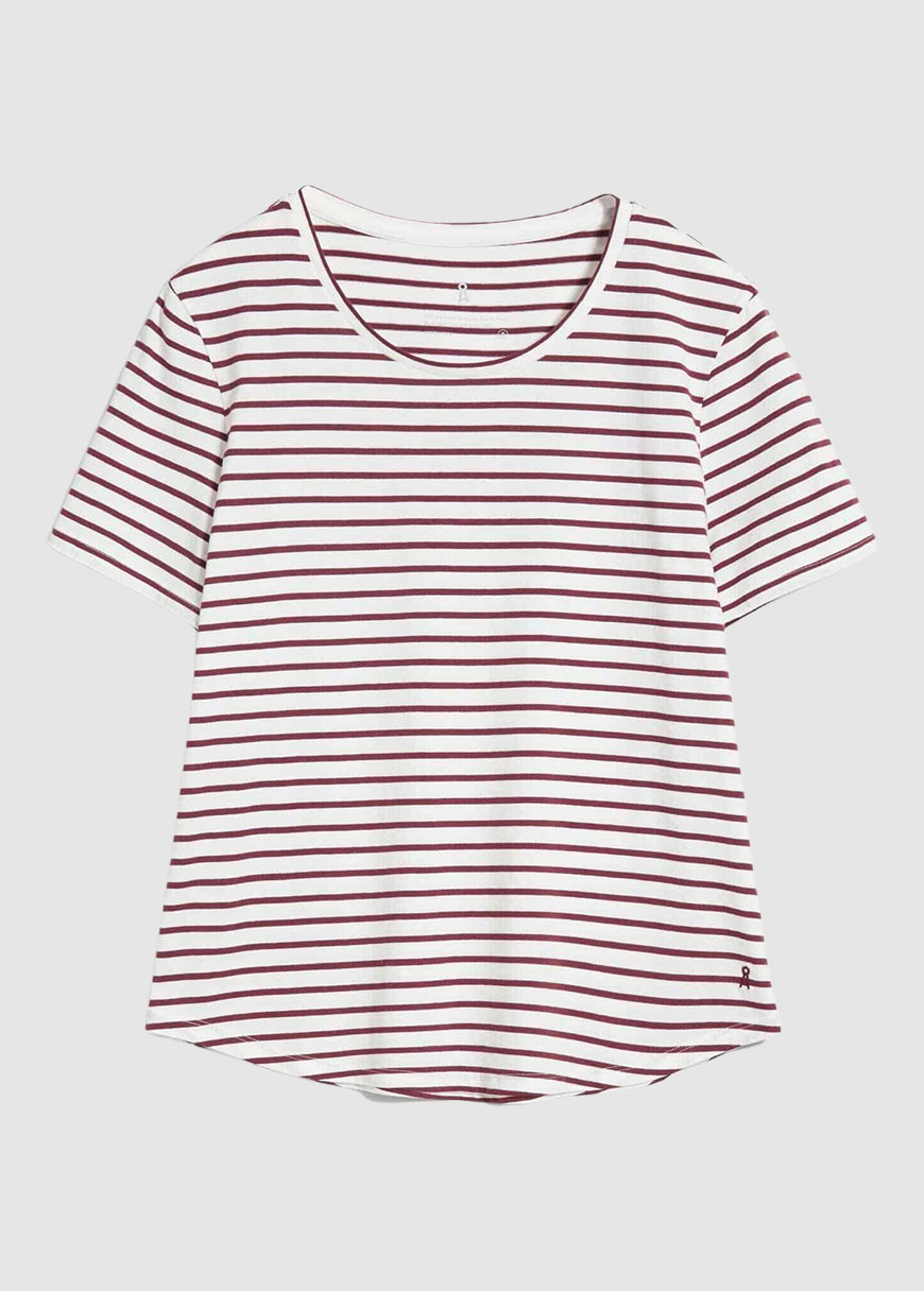 Minaa Stripes Minaa Stripes