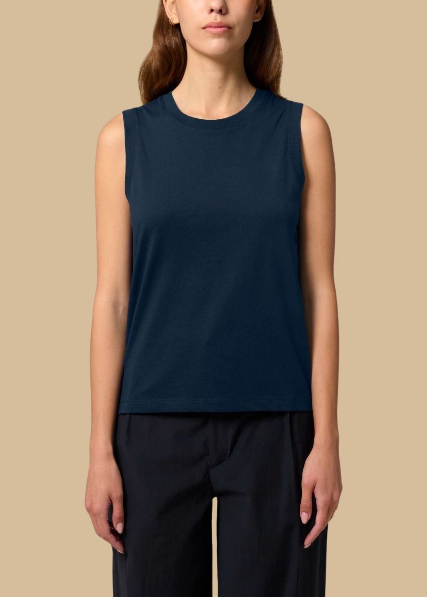 Cropped_Tanktop_w_french_navy_1_890b19f7d5.jpg Cropped Tanktop Woman French Navy