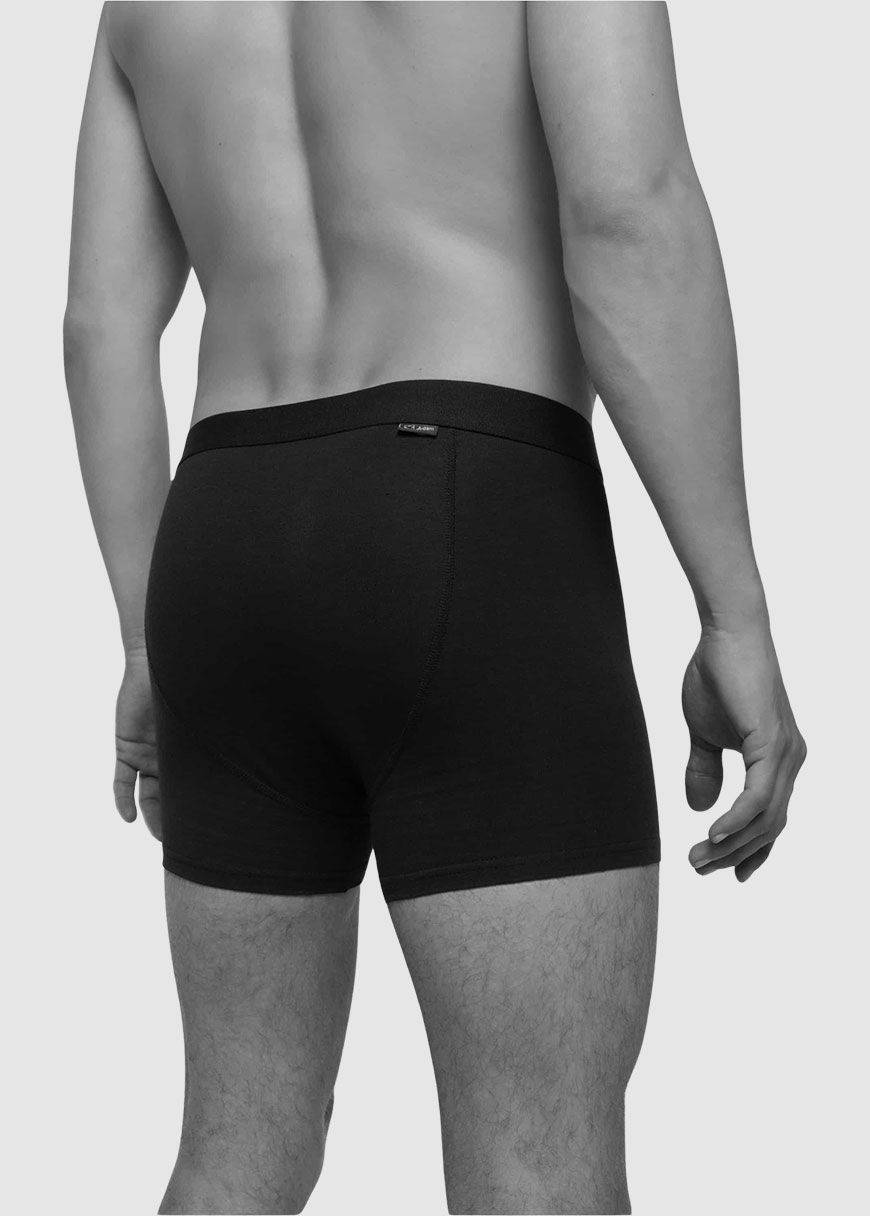 3x Boxer Brief 3x Boxer Brief