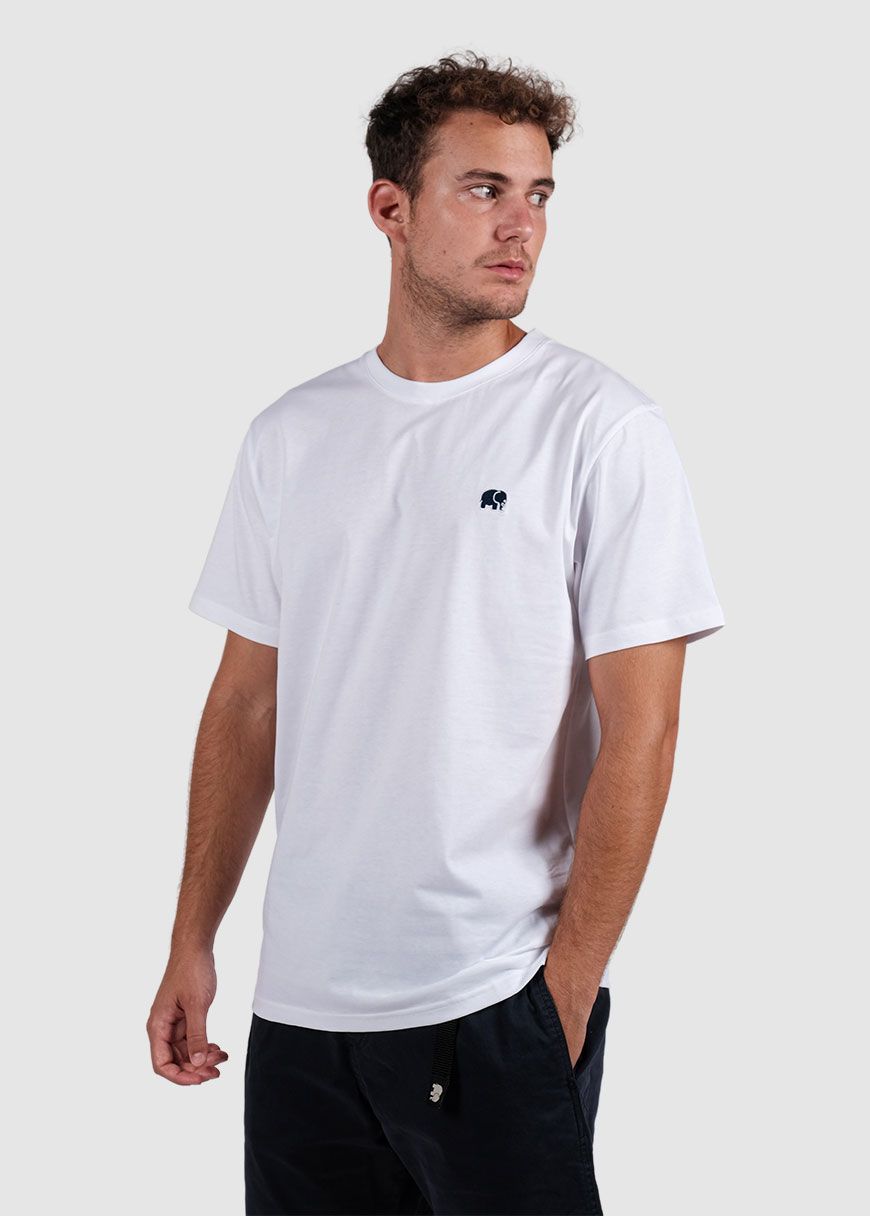 Men's Explanada Organic T-Shirt