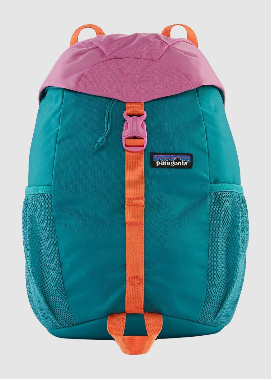 K's Refugito Day Pack 12L K's Refugito Day Pack 12L