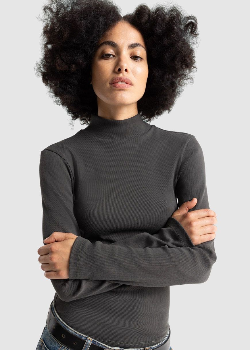 Jacobina Jacobina
