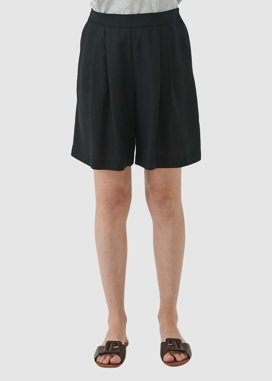 Women's Shorts Women's Shorts