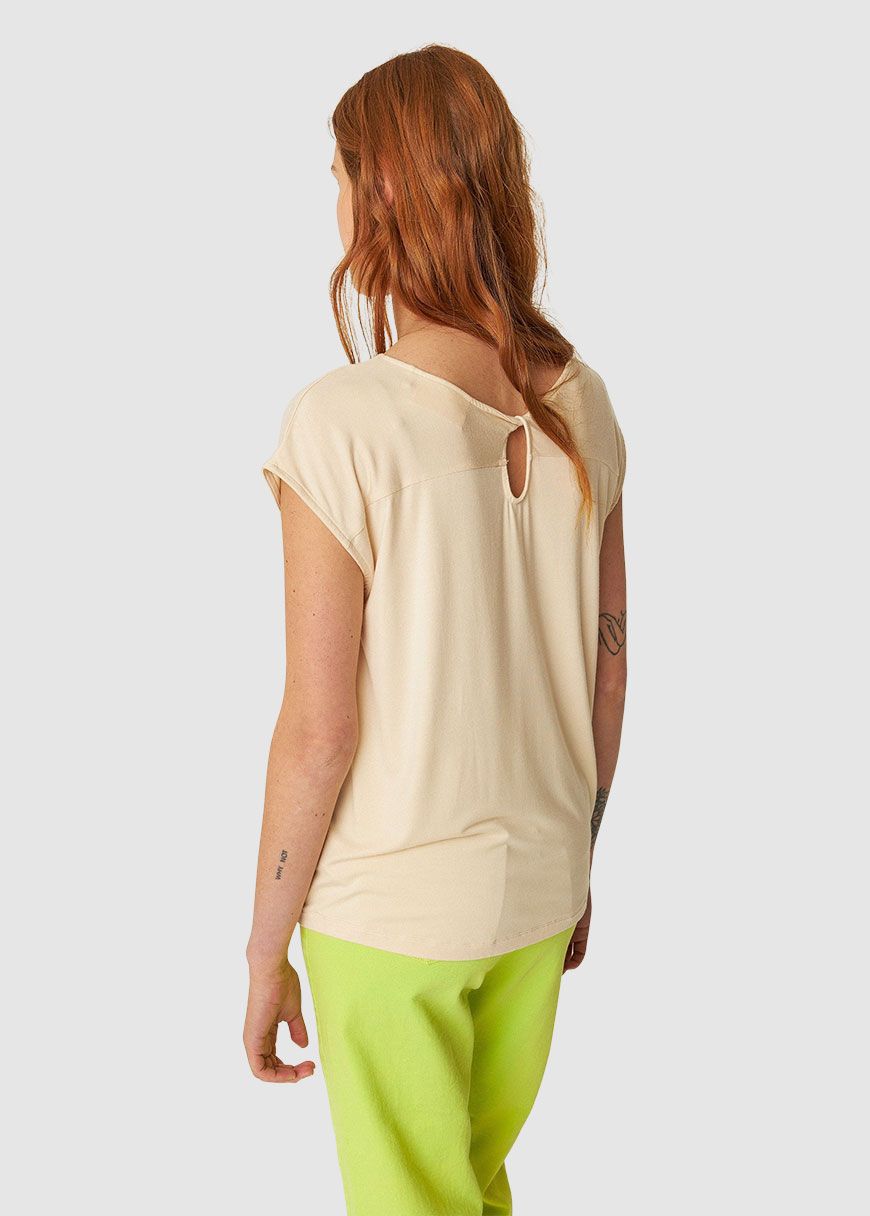 skfk_zur_4_t_shirt_SS_25_SKF_STS_01055_13_E_Beige_2_d83fb8a886 Zur-4 T-Shirt