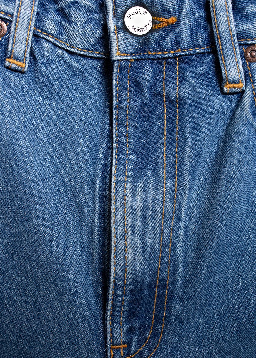 nudie_jeans_clean_eileen_AW_25_NJ_114679_Casual_Blue_7_e06593cd89 Clean Eileen