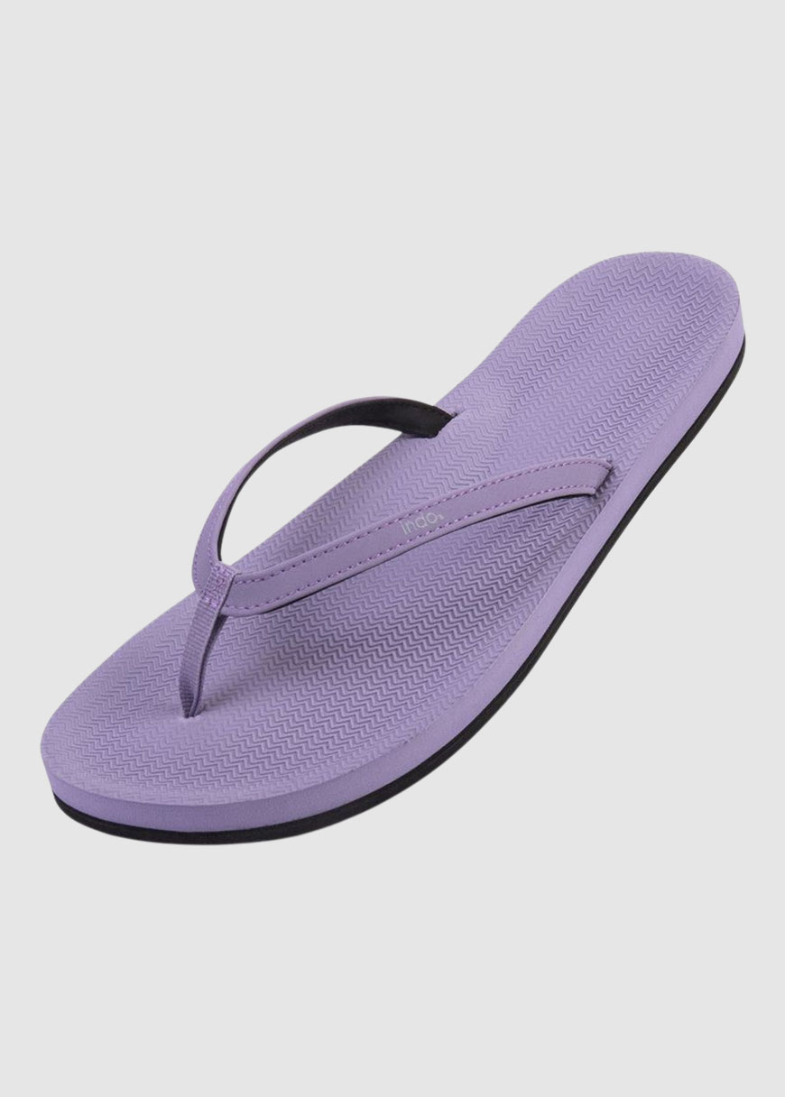 Flip Flops Essential Flip Flops Essential