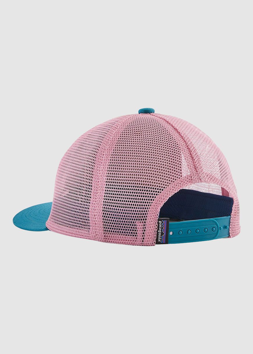 K's Trucker Hat