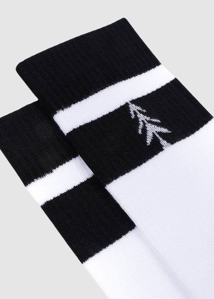 Skate Socks