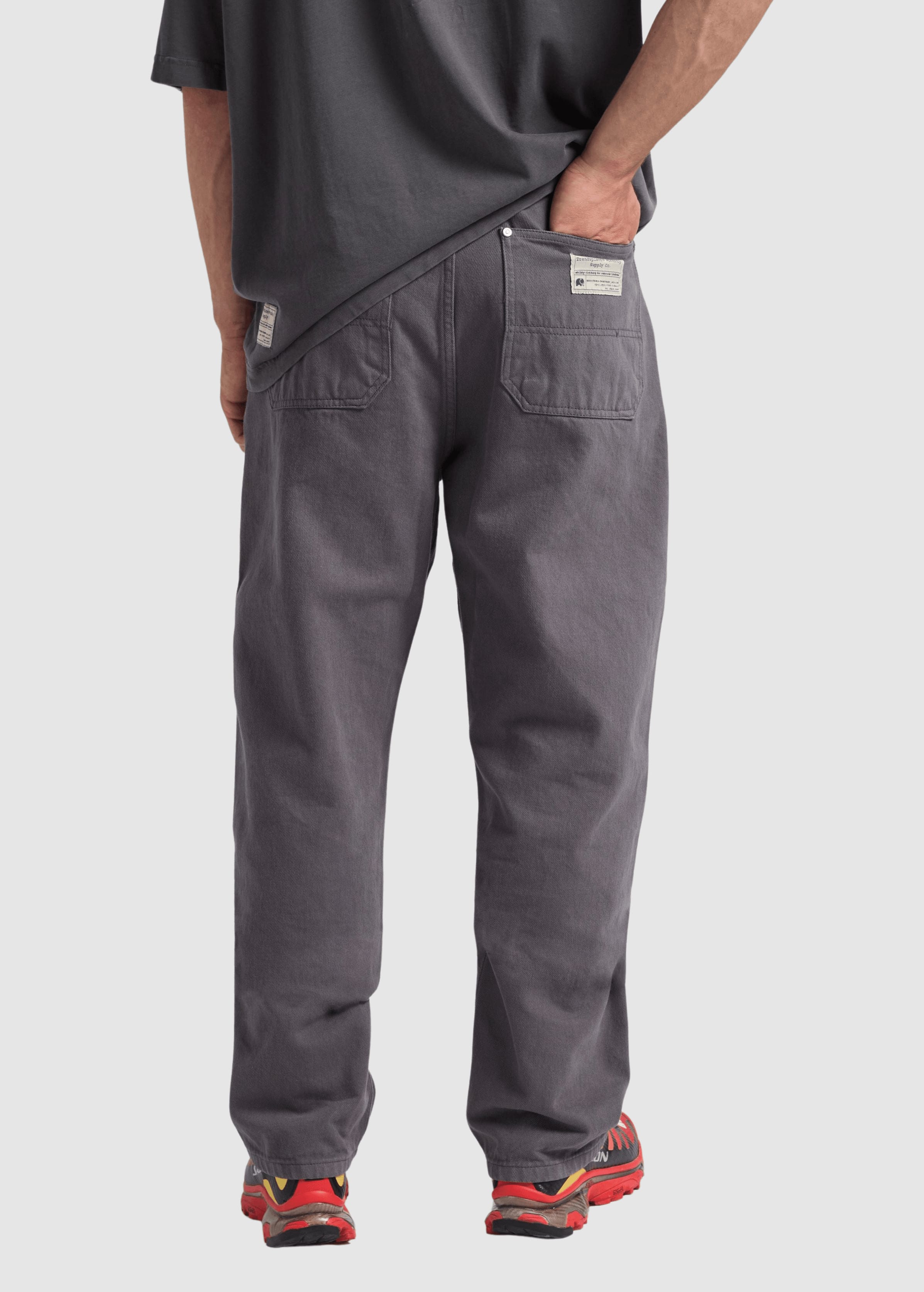 trendsplant-operator-pants-forged-iron-grey-3.jpeg Operator Pants Forged Iron Grey