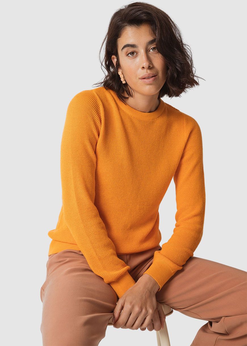 Iradi Women Sweater