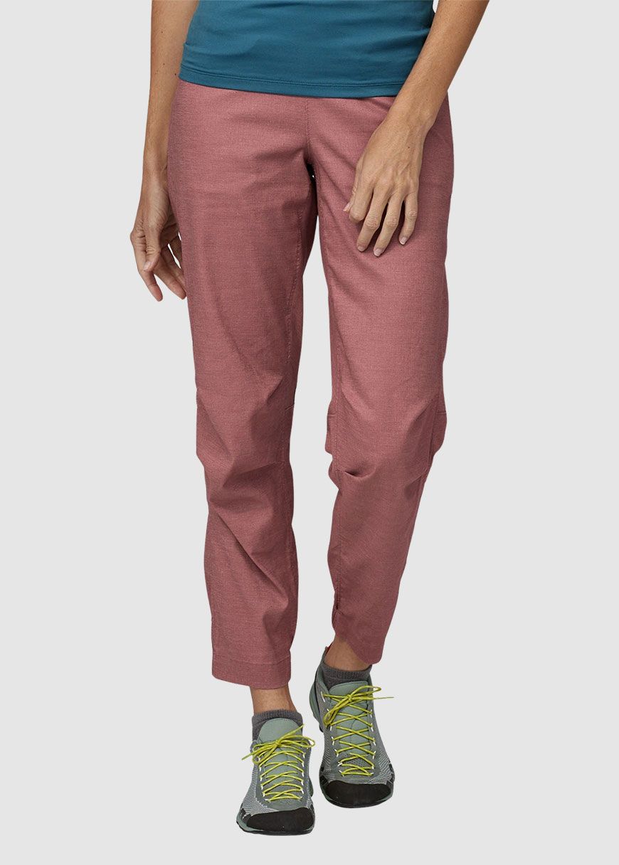 W's Hampi Rock Pants - Reg W's Hampi Rock Pants - Reg