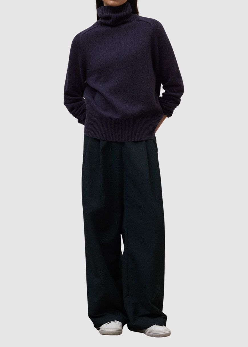 ecoalf_caqui_knit_woman_AW_25_EA_MCWGAKNCAQUI_0632_Blueberry_3_5fb27e791c Caqui Knit Woman