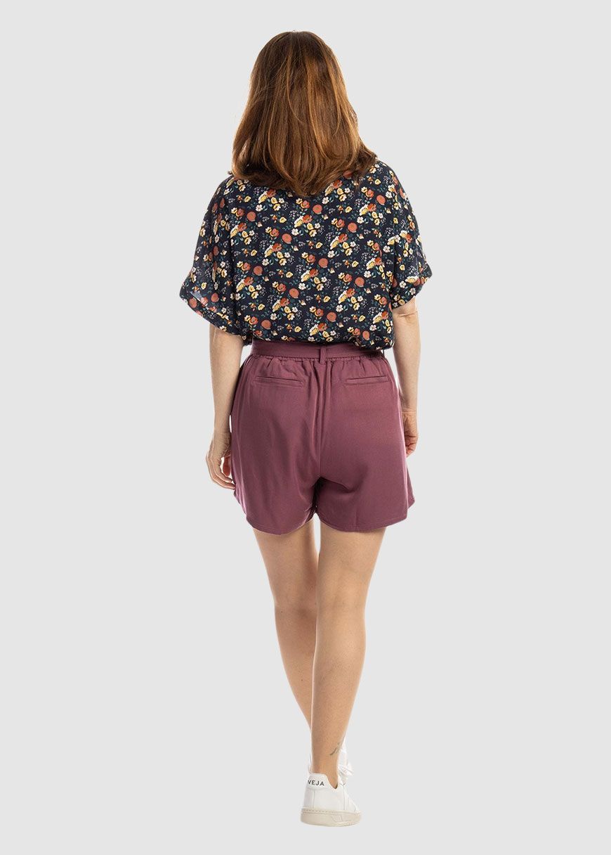 Bluse Vera Bluse Vera