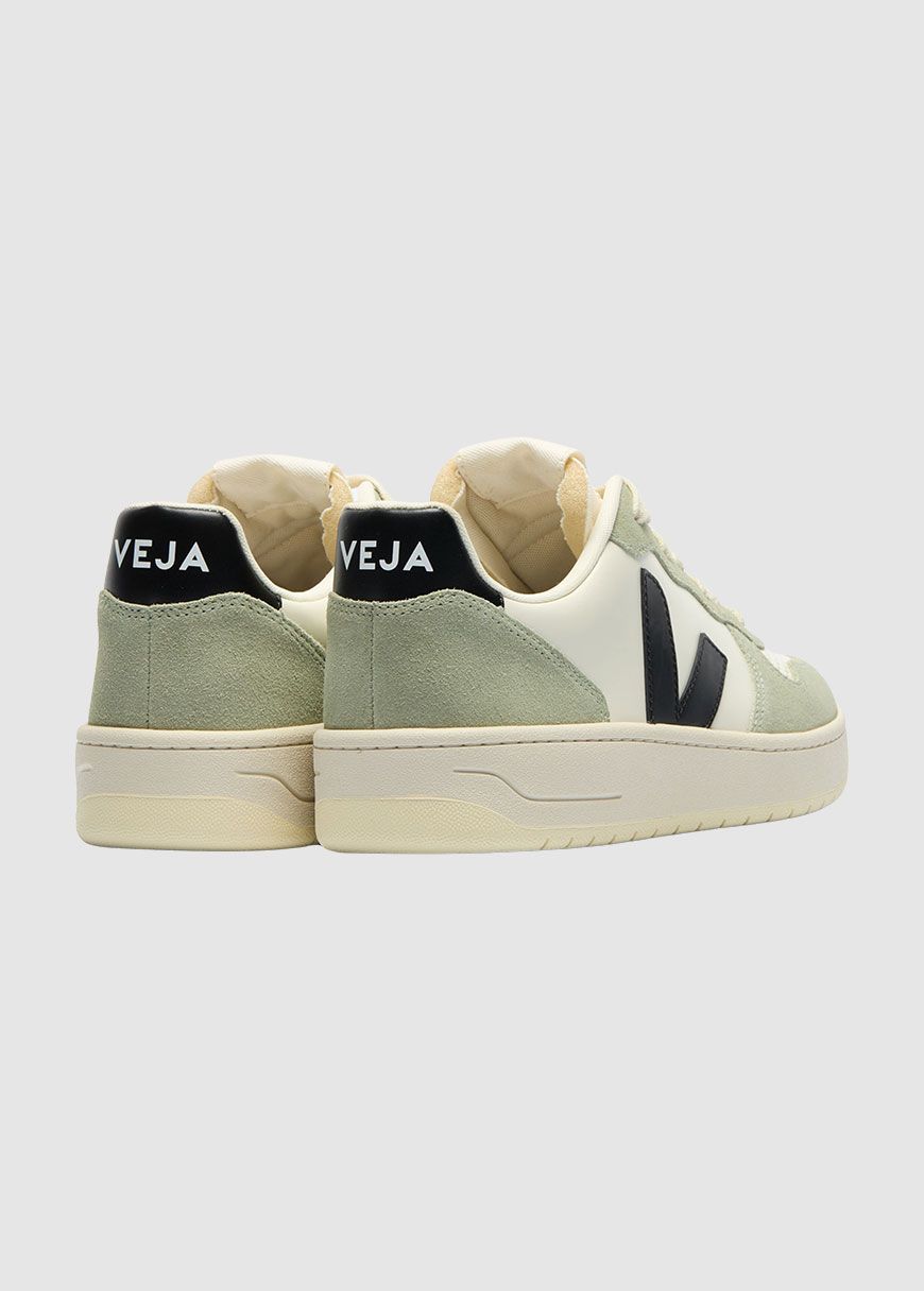 veja_m_v_10_prime_leather_SS_25_VJ_VI_0220500_B_Pure_Black_Clay_3_6503aa8d30 M' V-10 Prime Leather