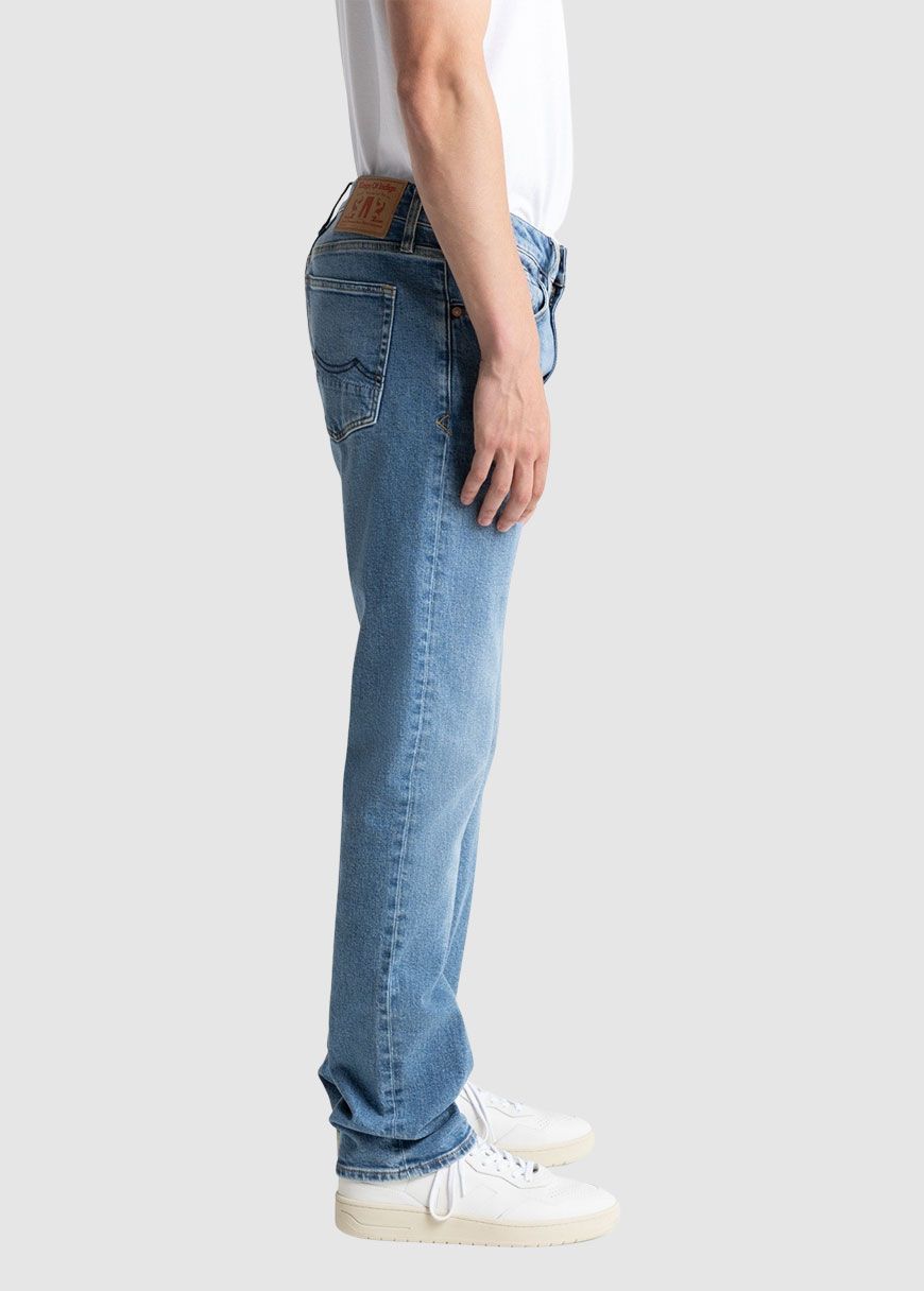 kings_of_indigo_ryan_SS_26_KOI_K250151000_Sander_Mid_Used_2_afe1240f8b Ryan