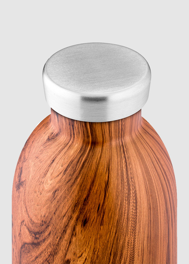 Clima Bottle 0,85l Clima Bottle 0,85l