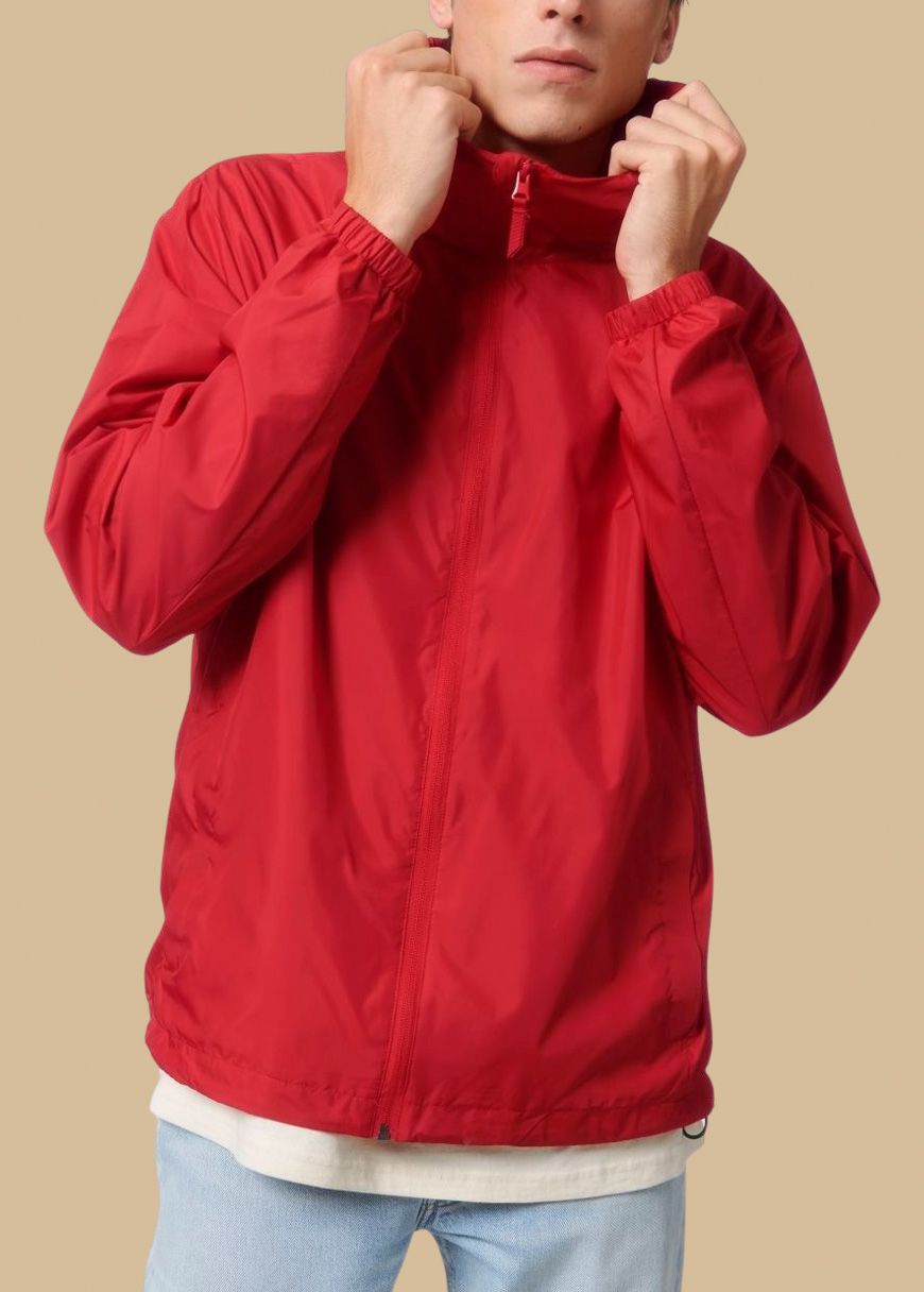 Classic_Windbreaker_m_red_3_fda0e1f428 Classic Windbreaker
