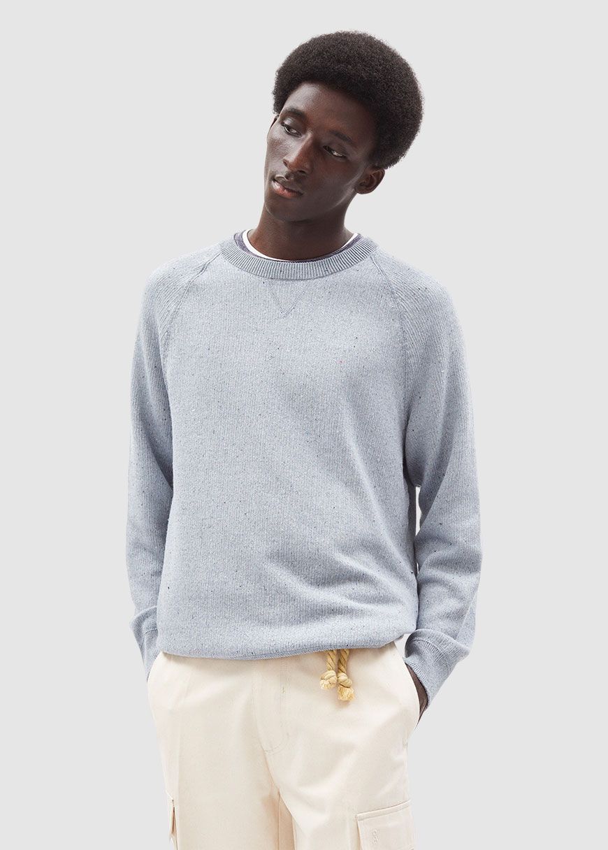 Svetaa Denim Svetaa Denim