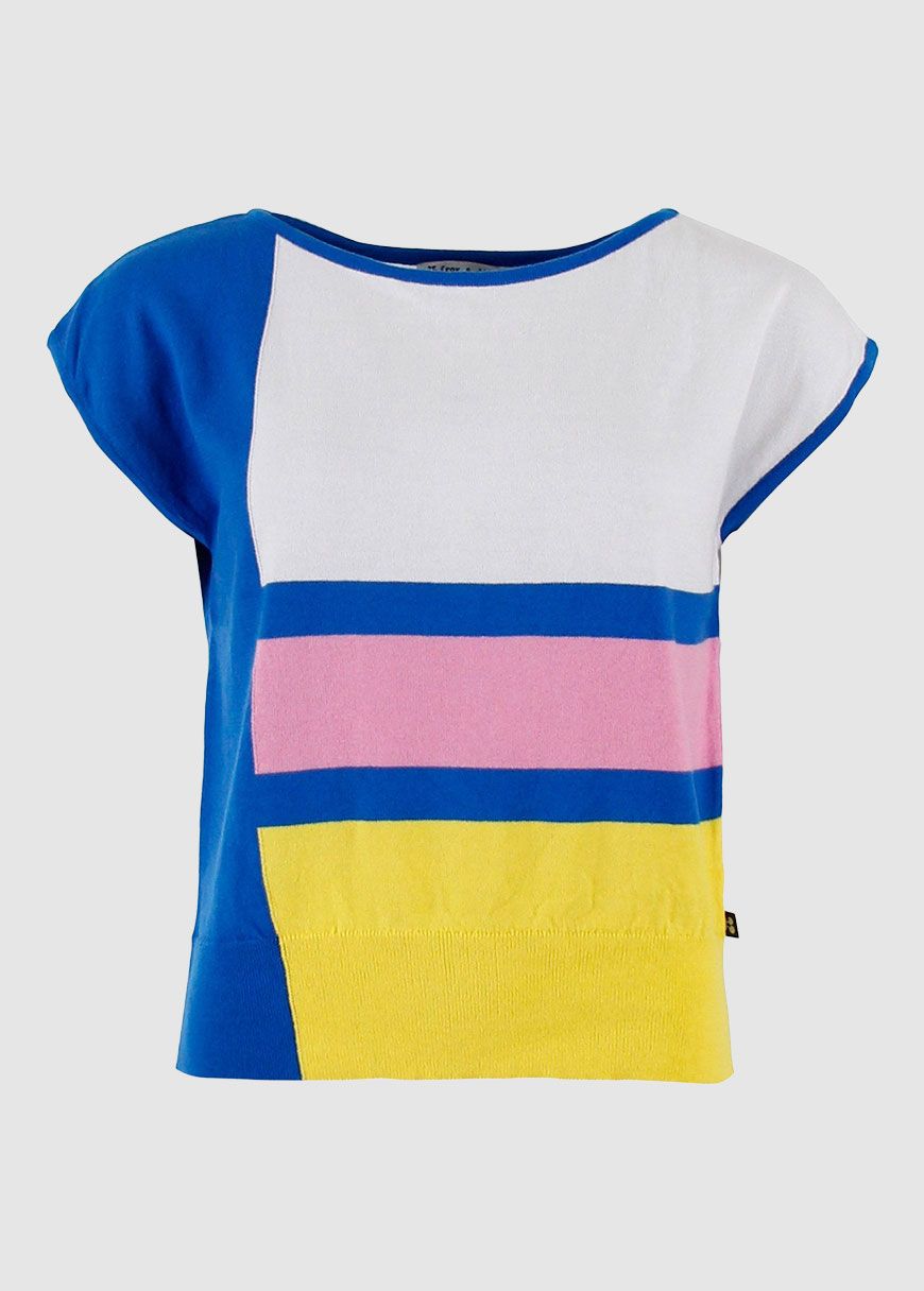 Top Amy Top Amy