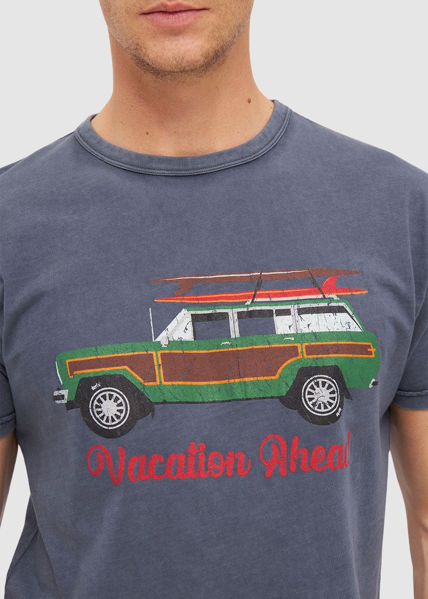 Vacar Vacar
