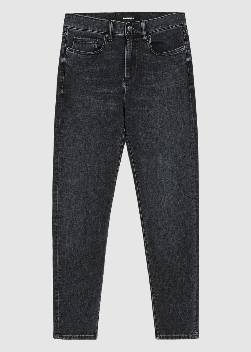 Cayaa Tapered Cayaa Tapered