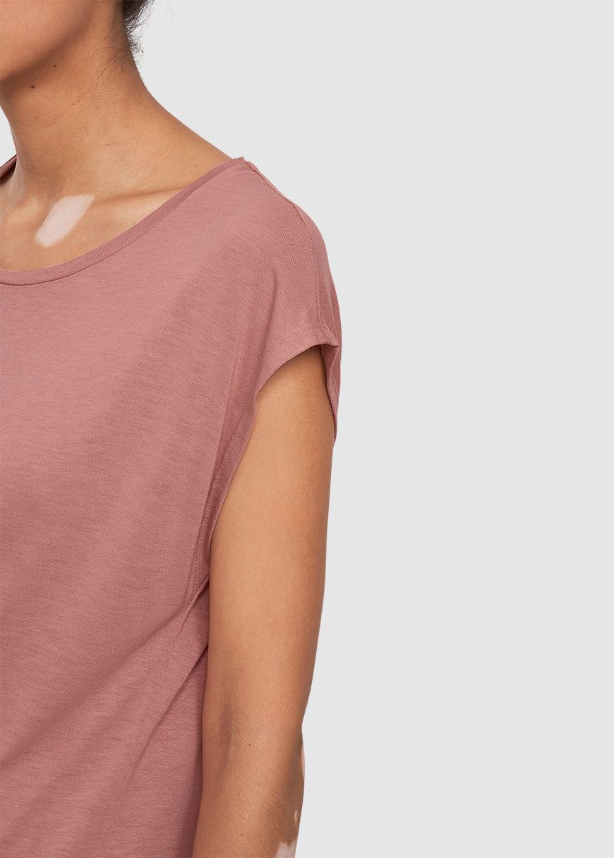 T-Shirt Mithila T-Shirt Mithila