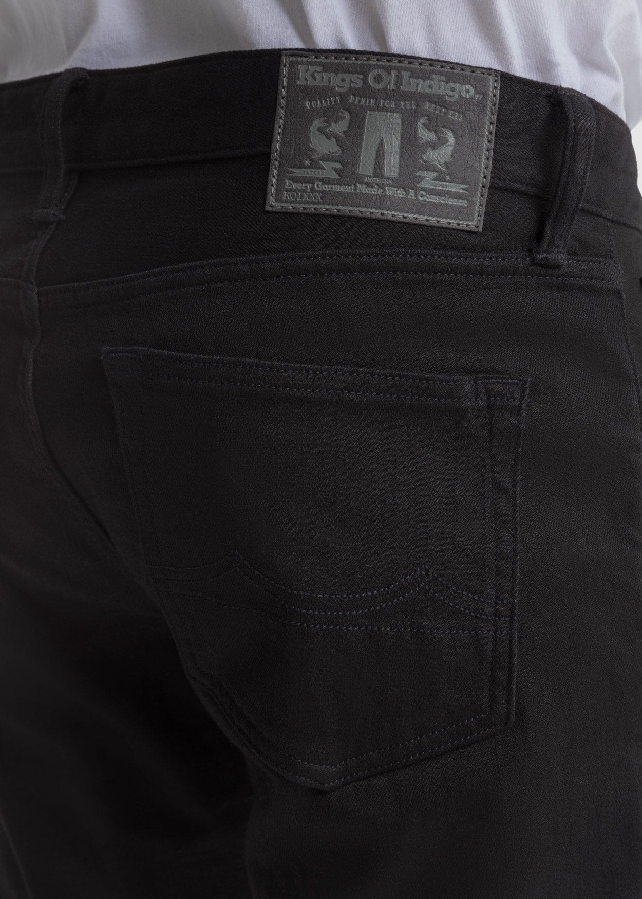 kings-of-indigo-k-o-i-ryan-stay-black-rinse-6.jpeg Ryan Stay Black Rinse