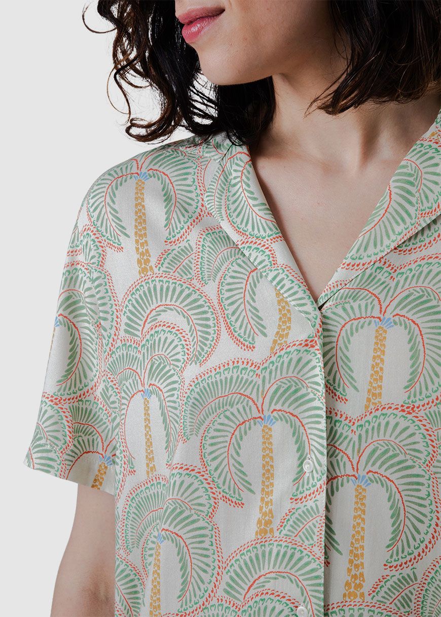 brava_borneo_aloha_blouse_SS_25_BRA_3839_Ecru_4_6882adf861 Borneo Aloha Blouse