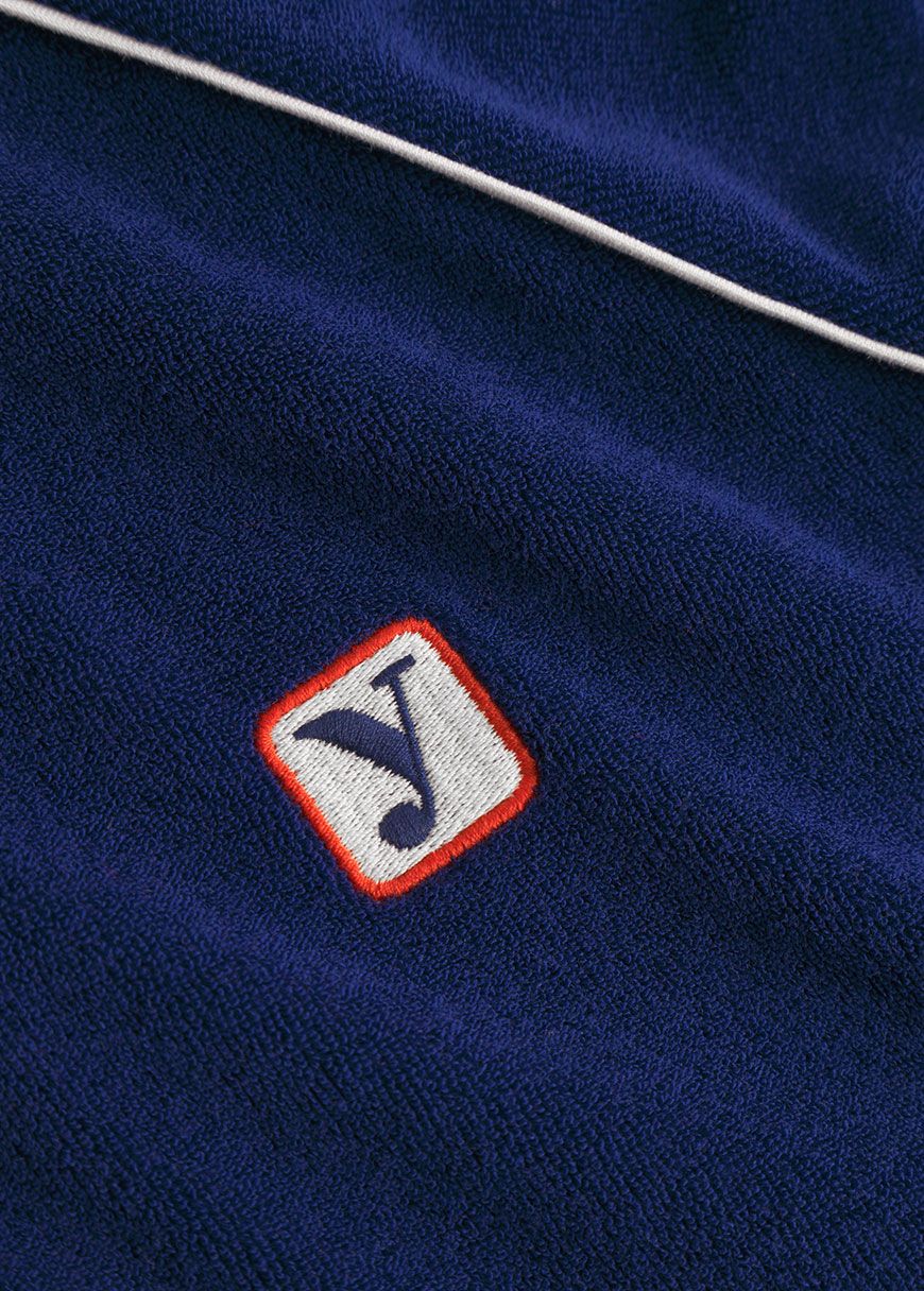mademoiselle_yeye_retro_rally_college_jacket_SS_25_YEYE_G51603_Blueprint_4_00fdd3dffe Retro Rally College Jacket