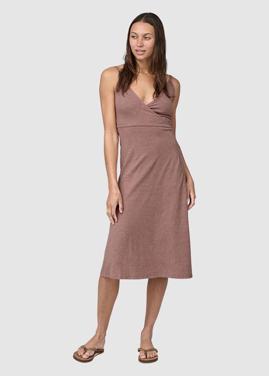 W's Wear With All Dress W's Wear With All Dress