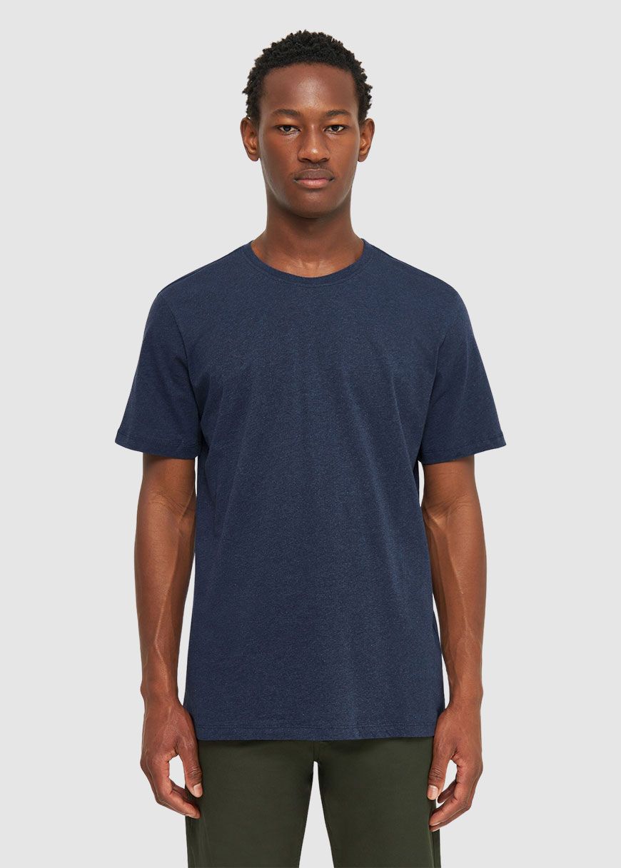 Agnar Basic T-Shirt