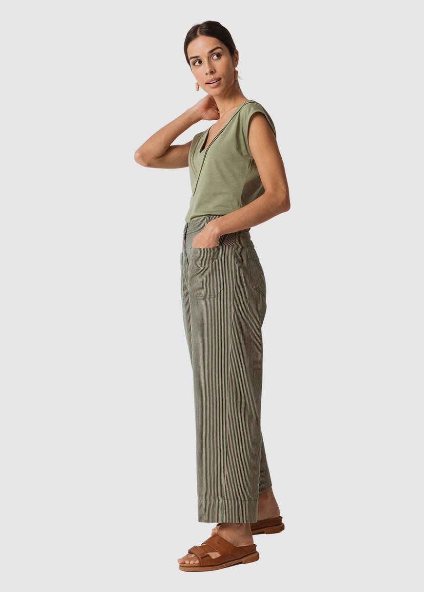 Amarita Women T-Shirt Amarita Women T-Shirt