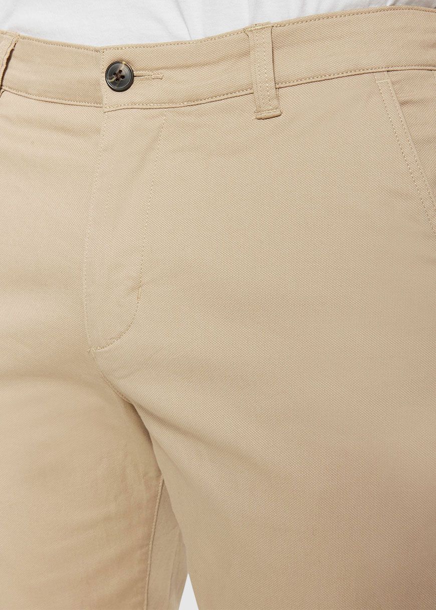 Chuck Regular Canvas Pants Chuck Regular Canvas Pants
