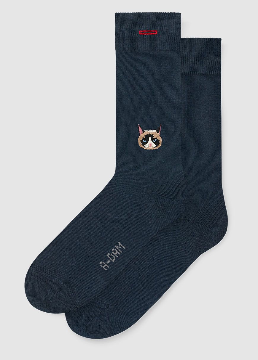 Socks Socks