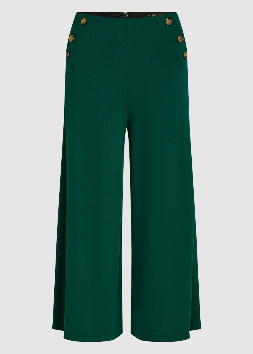 king_louie_pia_culotte_milano_uni_AW_25_KL_10215_Botanical_Green_4_ffa363b1fa Pia Culotte Milano Uni
