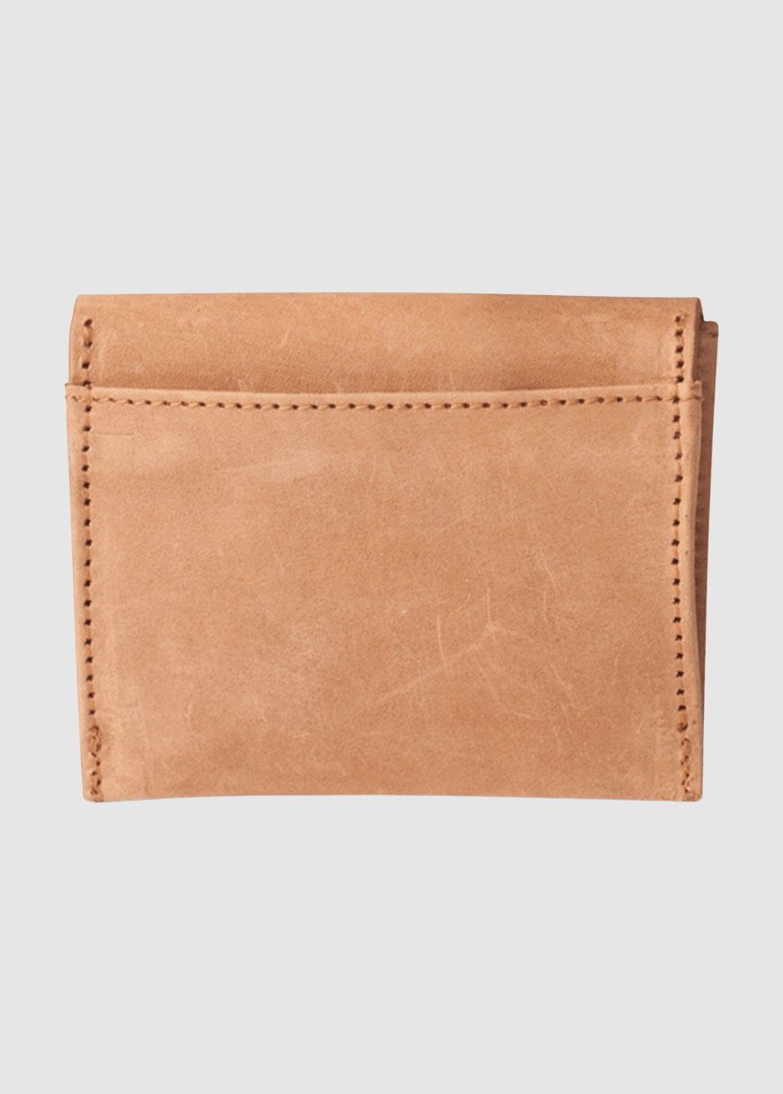 Cardholder Cardholder