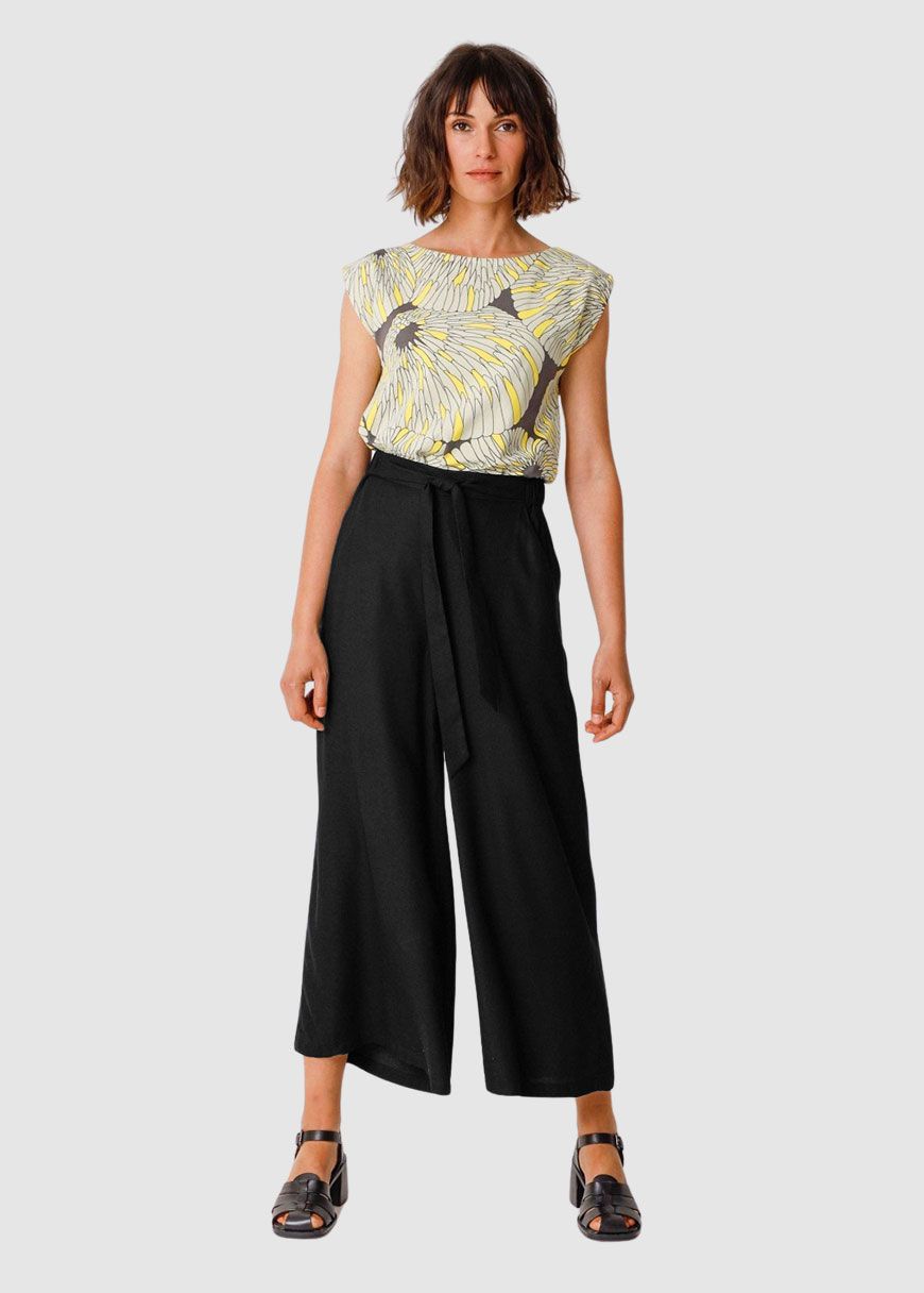 Dona Trouser