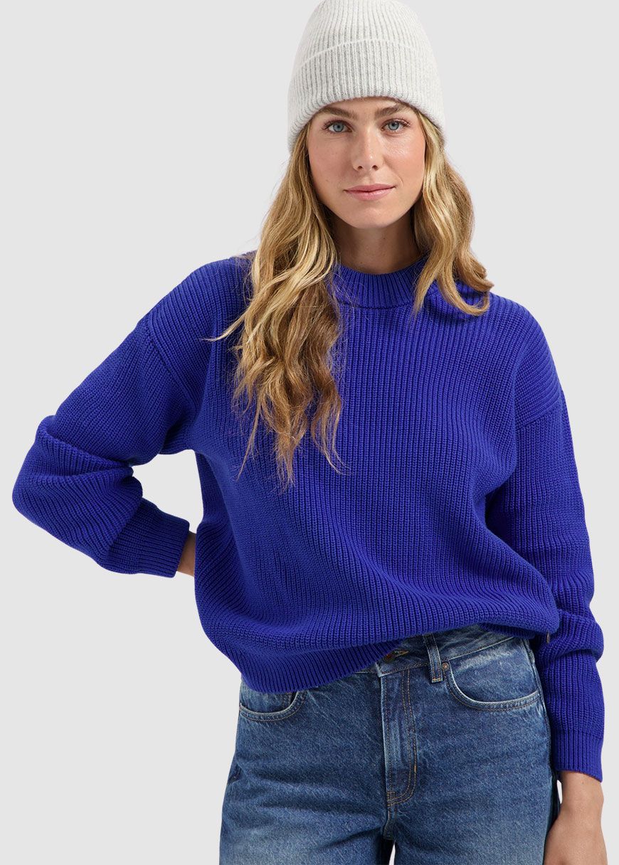 kuyichi_brooke_knit_AW_25_KUY_25250200_Dusk_Indigo_1_e0c44a21cf Brooke Knit