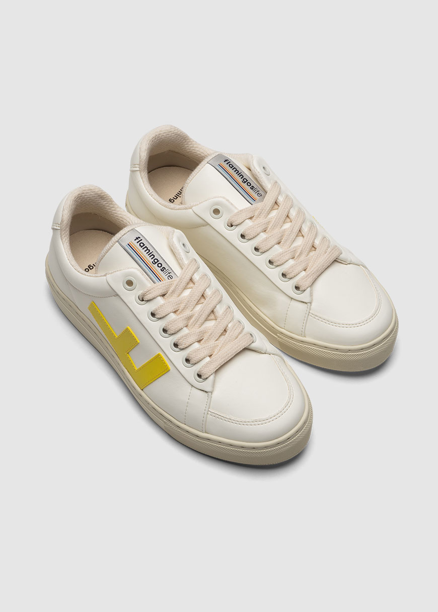 Classic 70s Kicks Classic 70s Kicks