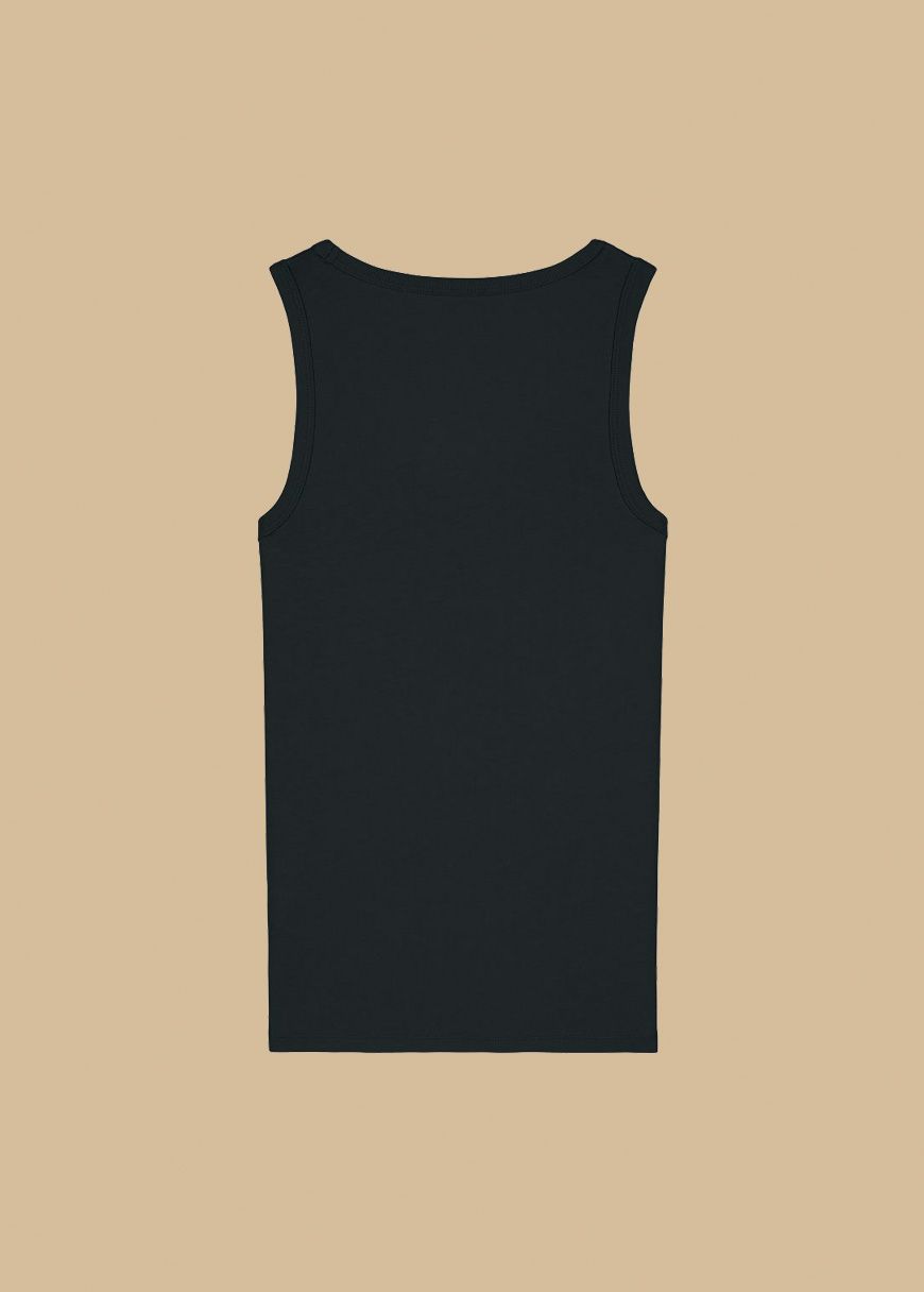 Classic_Tanktop_w_black_frei_hinten_05dcfe185f Classic Tanktop Woman