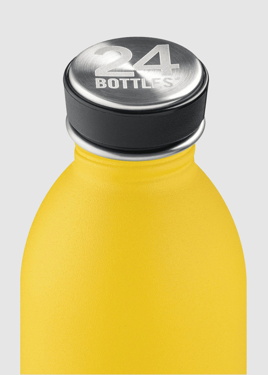 Urban Bottle 0,5l Urban Bottle 0,5l