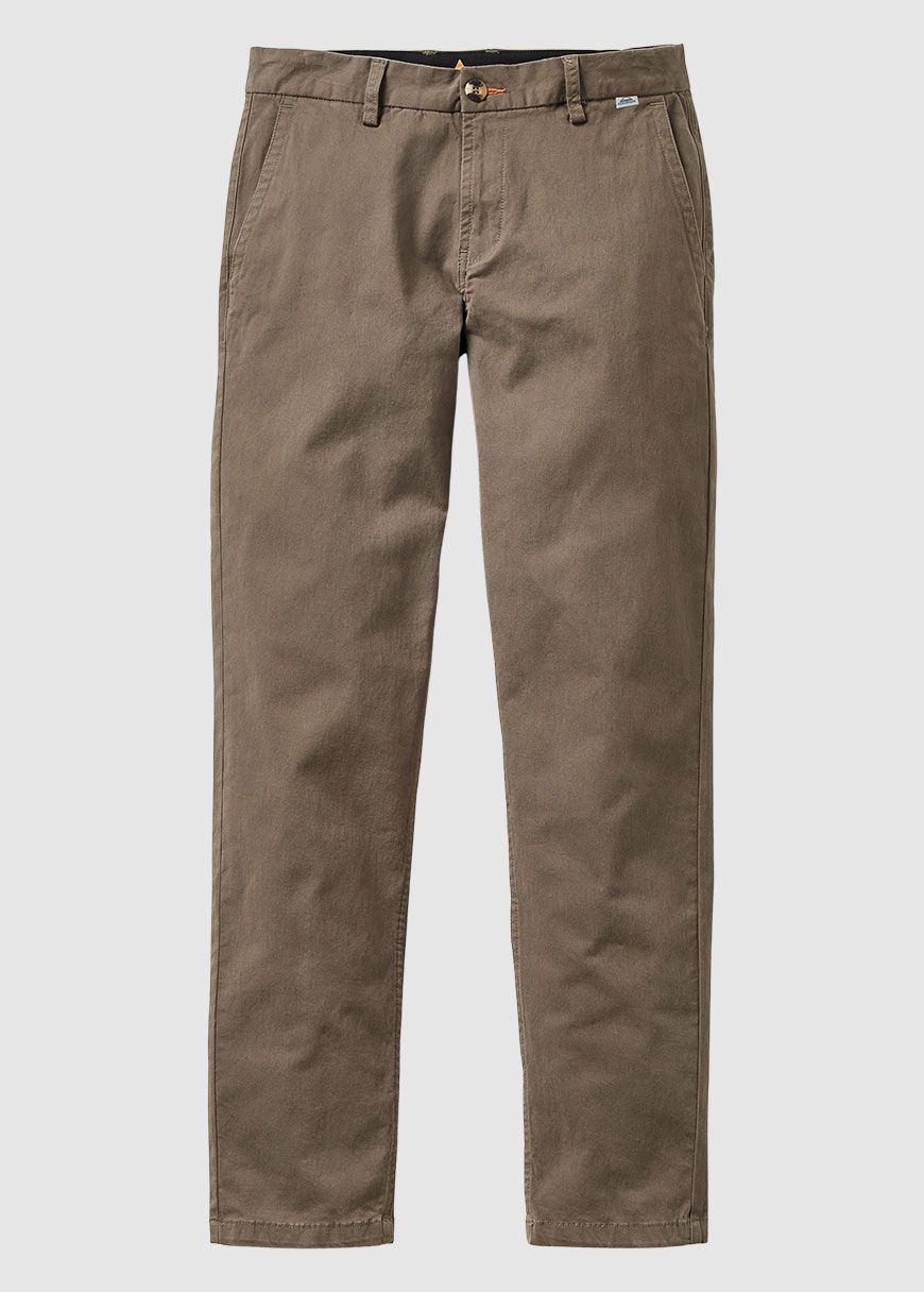 passenger_365_organic_cotton_trouser_AW_25_PAS_M_TR_JIJ_2_W_Dusty_Olive_1_12da16f774 365 Organic Cotton Trouser