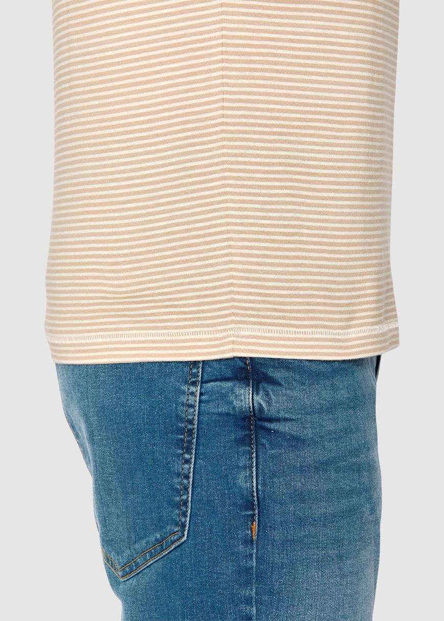greenbomb_basic_spice_SS_25_GB_7216_Beige_Stripes_5_a25b9fe8cb Basic Spice