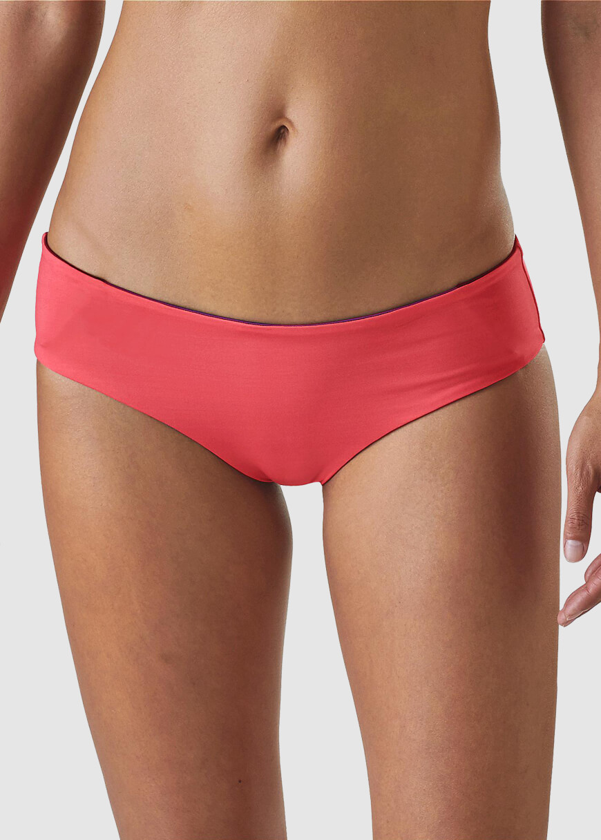 Women's Reversible Cutback Bottoms Viking Blue Women's Reversible Cutback Bottoms Viking Blue
