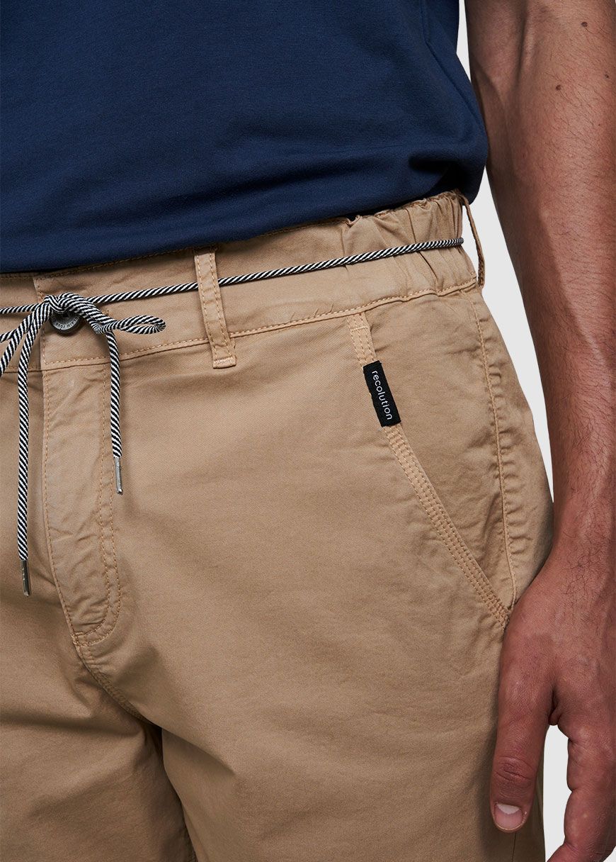 Shorts Majoram Shorts Majoram