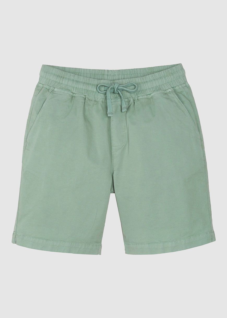 Shorts Quince Shorts Quince