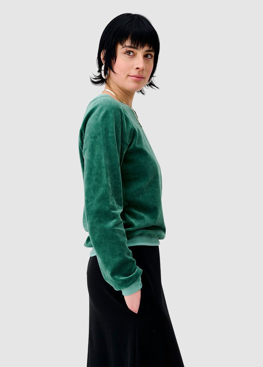 Loraina Loraina
