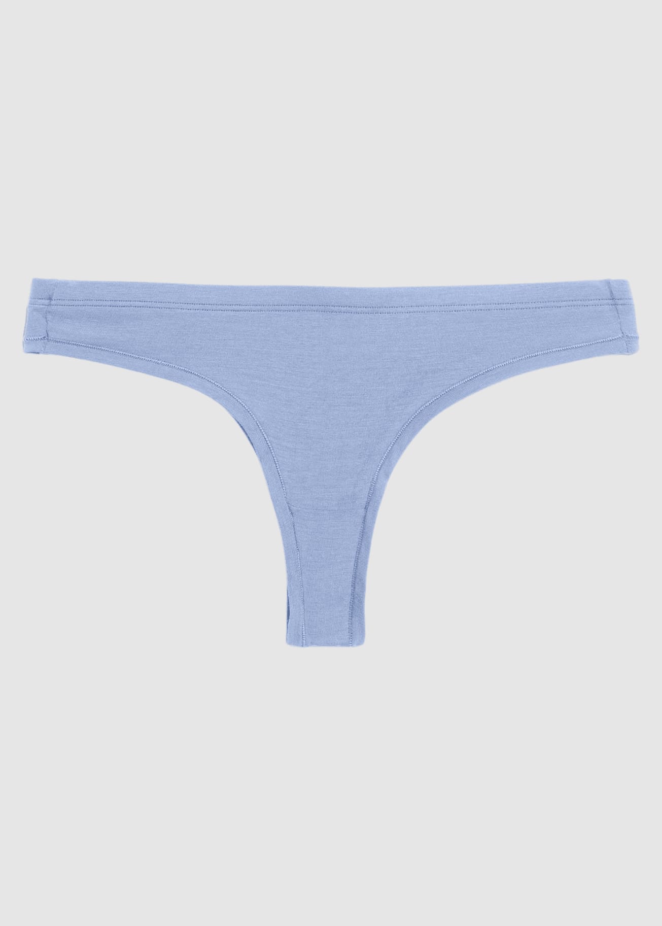 Faara Thong Morning Blue