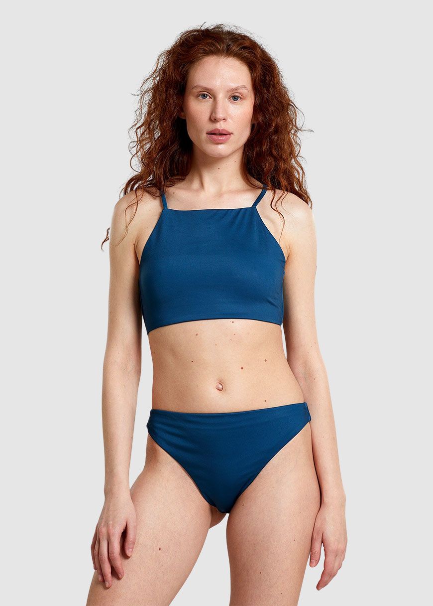 Bikini Top Orust Bikini Top Orust