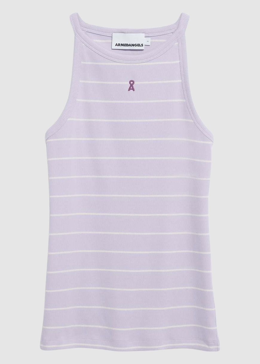 armedangels_kataalin_fine_stripes_SS_25_AA_30007149_Soft_Lilac_6_59589a323d Kataalin Fine Stripes